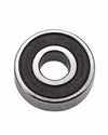 BEARING FRONT 7x19x6 3.5CC OFF-ROAD HIGH PERFORMANCE SEAL