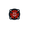 BACKPLATE RTX™, FOR 3.5CC ON AND OFF-ROAD ENGINES