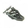 S35-4 Series Front Lower Arm in Soft Material (1PC)