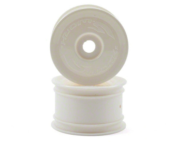 S104 Rear Wheel (WH)(2pc)