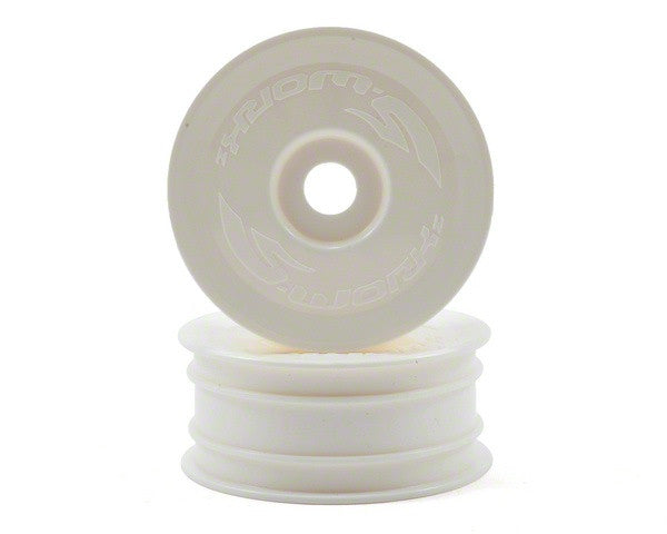 S104 Front Wheel (WH)(2pc)