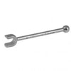 TURNBUCKLE WRENCH 7mm PRO