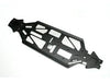 S350 series FCSS Race Chassis