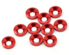 3mm Countersunk Washers (RD)