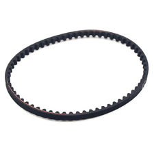 WildFireD06 Rear Belt WildFireD06 Rear Belt