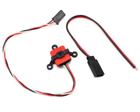 MYLAPS RC4 Transponder　新品 MyLaps RC4 Transponders - REDS RC
