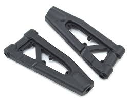 S35-3 Series Front Upper Arms (2pc)