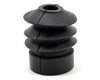 CARB DUST PROTECTION RUBBER 3.5CC M/R SERIES