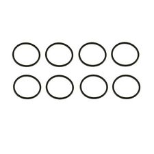 1/10 Shock Seal Cap O-ring (8*10*1)