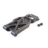 SWORKz 1/10 S14-3  Front Lower Arm in Pro-composite Hard Material (1PC)
