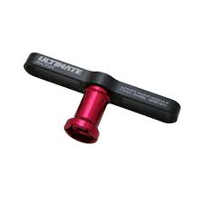 Ultimate WHEEL WRENCH PRO Ultimate WHEEL WRENCH PRO