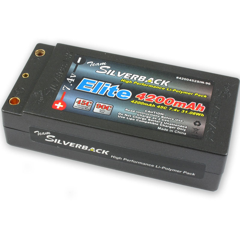 Batteries