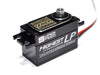 Servos
