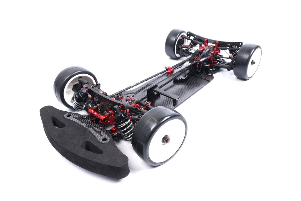 Car Kits