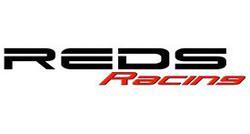 REDS Racing