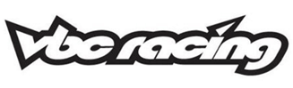 VBC Racing - Clearance Sale!!