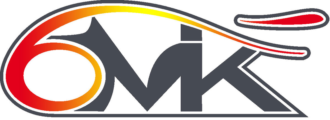 6MiK