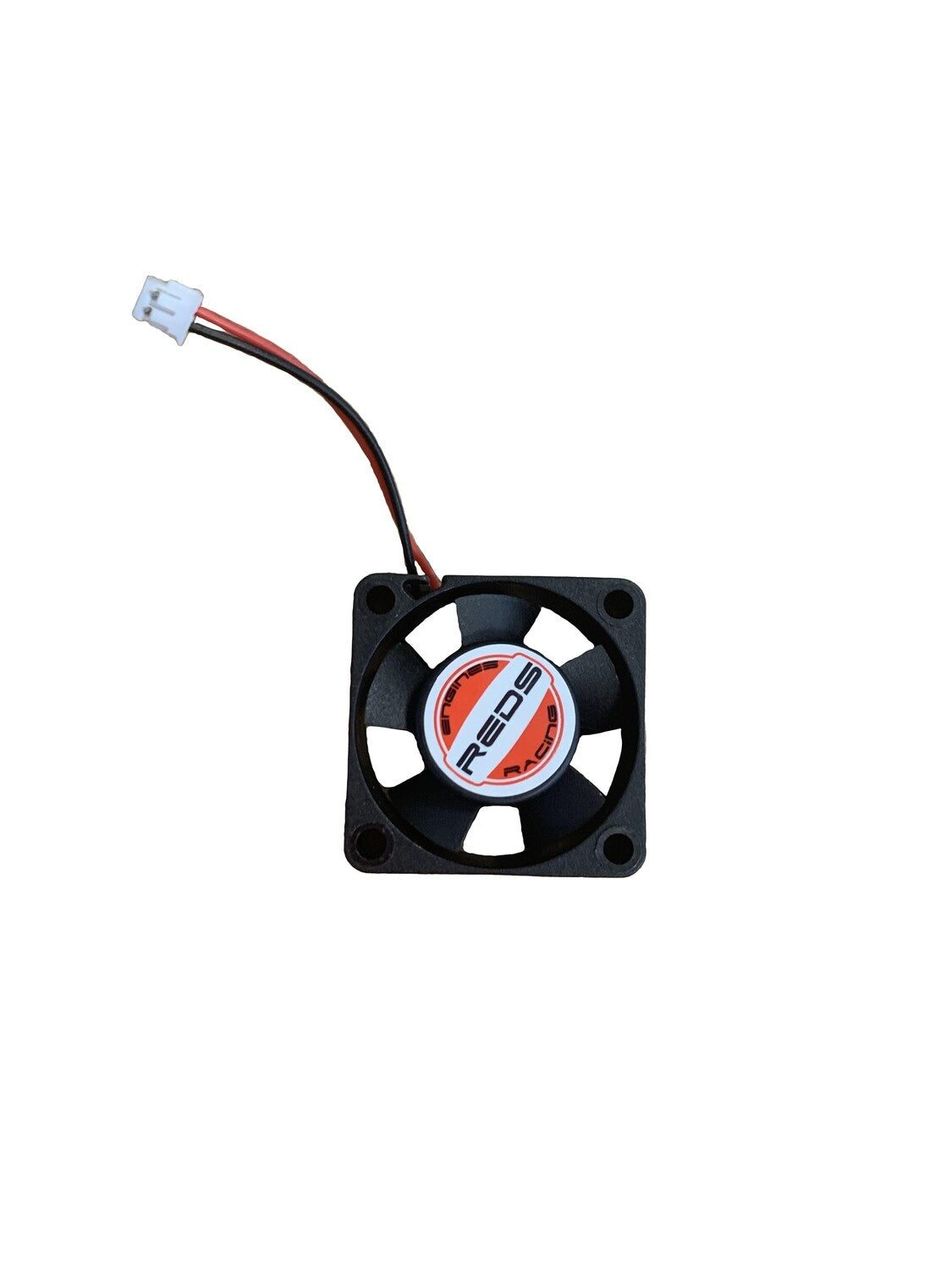 Cooling Fans
