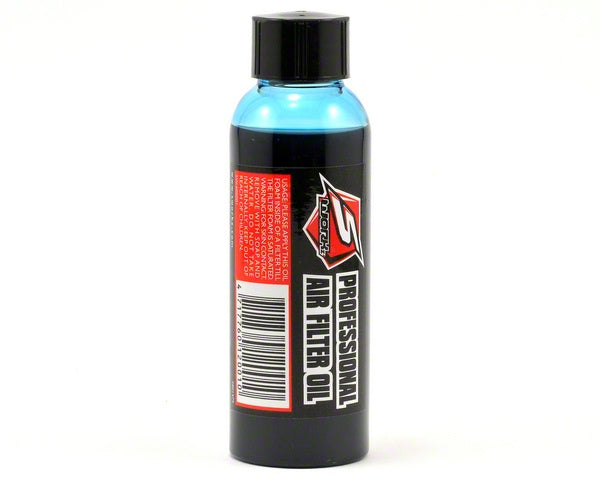 Oils and Greases