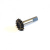 S35-4 Pinion Gear 13T