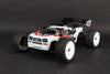 SWORKz S35-T2E 1/8 Electric Truggy Pro Kit