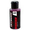 Ultimate Racing Air Filter Oil