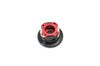 CLUTCH QUATTRO ADJUSTABLE 4 STEEL SHOES D32 KIT OFF ROAD V3