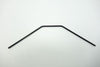 S35/350 Series Front Sway Bar 2.2mm