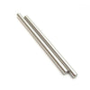 S35-4 Series Lower Arm Hinge Pin (68.5mm) (2pc)