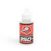 SWORKz Silicone Shock Oil 350 cps (130cc)