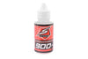 Silicone Shock Oil 900 cps