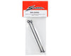 S350T Front and Rear Suspension Drive Shaft L133mm