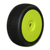 ProCircuit 1/8 Buggy Competition Race Tyres - HOT DICES