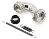Reds Racing Manifold 3.5cc Onroad L