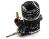 M7WCS .21 7-Port World Cup Series Tuned On-Road Engine (Turbo Plug)