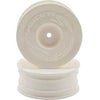 S12-1 Series Front Wheel (WH)
