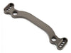 S350 Series BK1 EVO Servo Saver Steering Plate (GM)