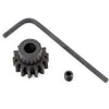 Starter Motor Pinion Gear 14T