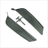S350 Side Guard Set (L&R)