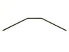 S350 Series Front Sway Ball 2.2mm