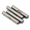 Pin M3.0x16.8mm (With Flat Holder)