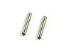 Pin for M2.0x12mm