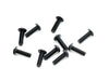 M2.5x8mm  1.5mmHex Soket OH/ST Screw