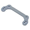 S104 Servo Saver Steering Plate
