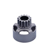 Reds Racing 13T Durabell for Losi / Tekno