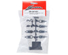 S104 Settring Bellcrank Set with  Servo Horn Set
