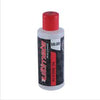 DIFF. OIL 500.000 CPS (2oz)