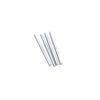 Suspension Arm Pin