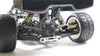 SWORKz S104 EVO 1/10 4WD EP Off Road Racing Buggy Pro Kit