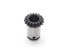 S104 Pinion Gear 17T